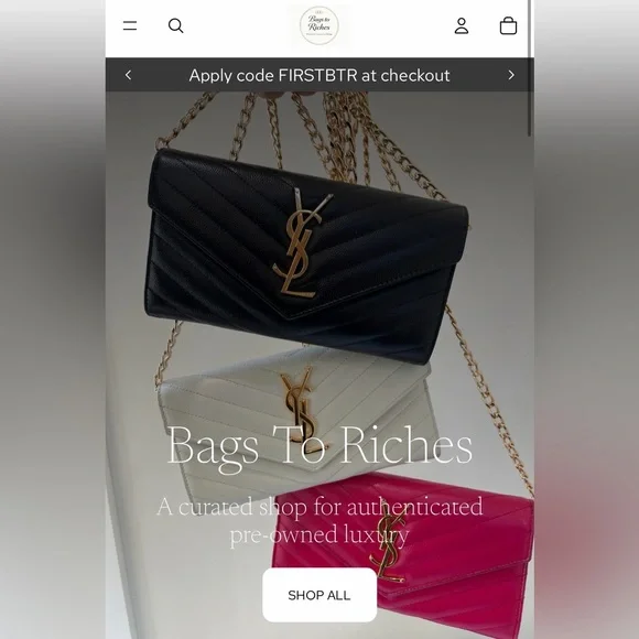 ABOUT US - Picture 6 of 6